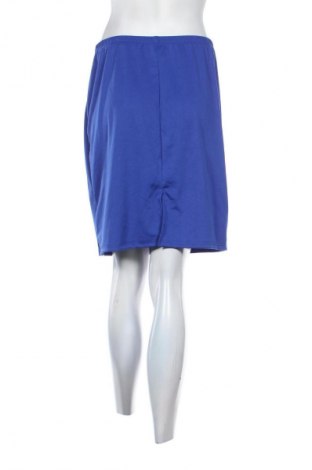 Szoknya Unbranded, Méret M, Szín Kék, Ár 3 209 Ft