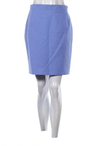 Пола Unbranded, Размер S, Цвят Лилав, Цена 19,14 лв.