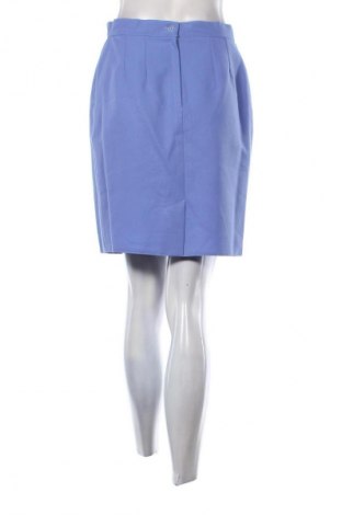 Пола Unbranded, Размер S, Цвят Лилав, Цена 19,14 лв.