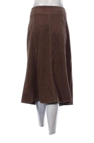 Rock Unbranded, Größe XL, Farbe Braun, Preis € 11,79