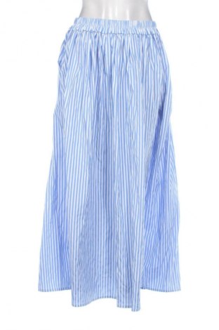 Rock Unbranded, Größe L, Farbe Mehrfarbig, Preis 20,99 €