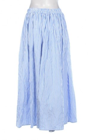 Rock Unbranded, Größe L, Farbe Mehrfarbig, Preis 20,99 €