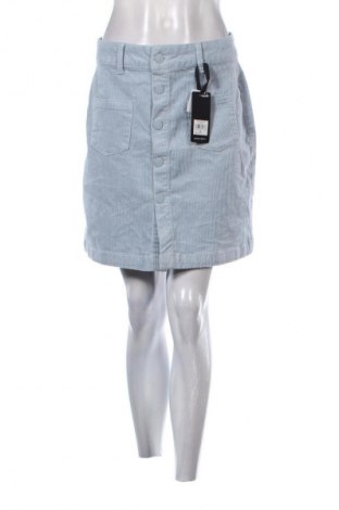 Φούστα Unbranded, Μέγεθος M, Χρώμα Μπλέ, Τιμή 10,99 €