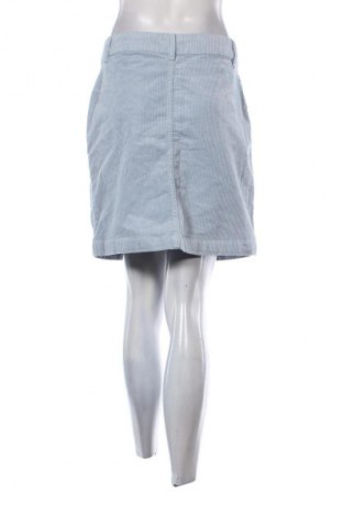Φούστα Unbranded, Μέγεθος M, Χρώμα Μπλέ, Τιμή 10,99 €