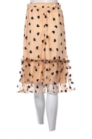 Fustă Unbranded, Mărime S, Culoare Multicolor, Preț 50,00 Lei