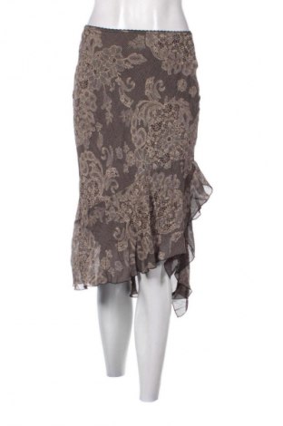 Fustă Unbranded, Mărime S, Culoare Multicolor, Preț 60,53 Lei