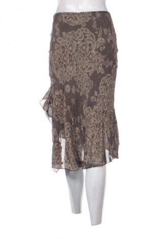 Fustă Unbranded, Mărime S, Culoare Multicolor, Preț 60,53 Lei