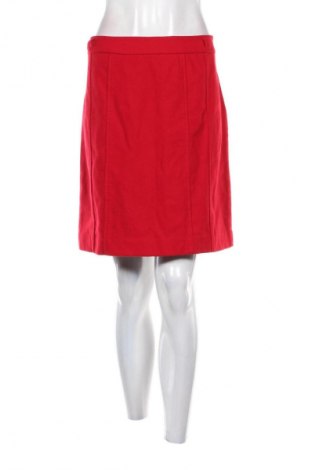 Szoknya Unbranded, Méret XL, Szín Piros, Ár 3 800 Ft