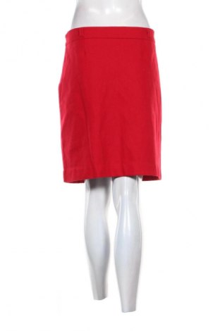 Szoknya Unbranded, Méret XL, Szín Piros, Ár 3 800 Ft