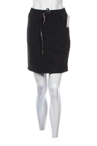 Φούστα Unbranded, Μέγεθος S, Χρώμα Πολύχρωμο, Τιμή 12,99 €