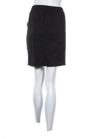 Φούστα Unbranded, Μέγεθος S, Χρώμα Πολύχρωμο, Τιμή 12,99 €