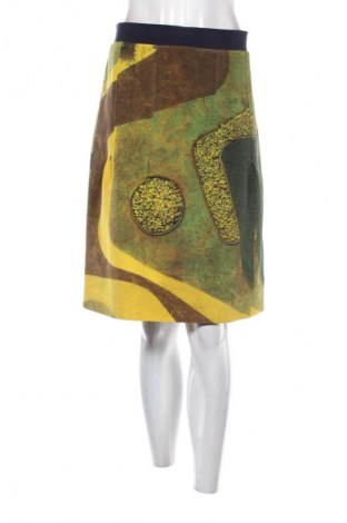 Szoknya Unbranded, Méret XL, Szín Sokszínű, Ár 3 800 Ft