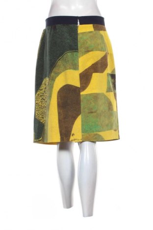 Szoknya Unbranded, Méret XL, Szín Sokszínű, Ár 3 800 Ft