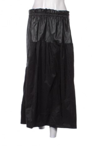 Rock Unbranded, Größe L, Farbe Schwarz, Preis € 12,00