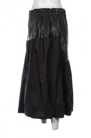 Rock Unbranded, Größe L, Farbe Schwarz, Preis € 12,00