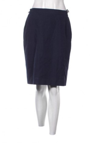 Φούστα Unbranded, Μέγεθος M, Χρώμα Μπλέ, Τιμή 10,00 €