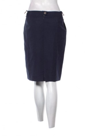Φούστα Unbranded, Μέγεθος M, Χρώμα Μπλέ, Τιμή 10,00 €