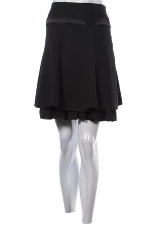 Rock Unbranded, Größe S, Farbe Schwarz, Preis € 9,79