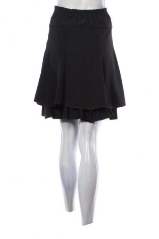 Rock Unbranded, Größe S, Farbe Schwarz, Preis € 9,79