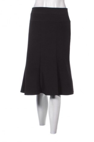 Sukňa Unbranded, Veľkosť XL, Farba Čierna, Cena  9,72 €