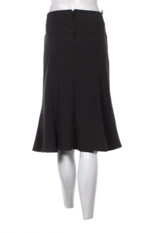 Sukňa Unbranded, Veľkosť XL, Farba Čierna, Cena  9,72 €