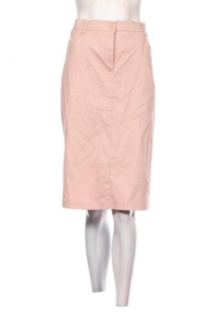 Sukně Unbranded, Velikost XL, Barva Růžová, Cena  247,00 Kč