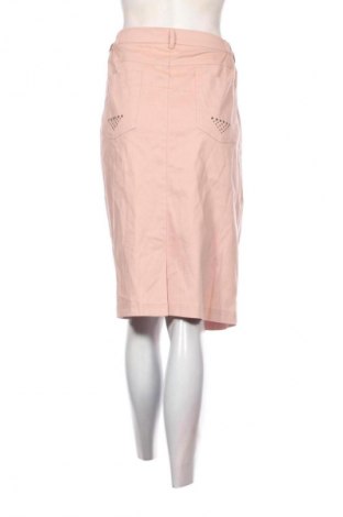 Sukně Unbranded, Velikost XL, Barva Růžová, Cena  247,00 Kč