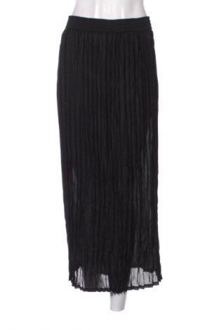 Spódnica Unbranded, Rozmiar XL, Kolor Czarny, Cena 52,87 zł