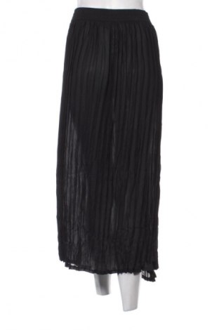 Spódnica Unbranded, Rozmiar XL, Kolor Czarny, Cena 52,87 zł