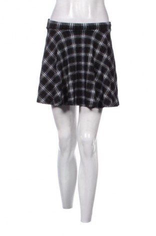 Rock Unbranded, Größe S, Farbe Mehrfarbig, Preis 9,72 €