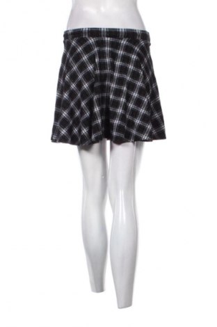 Rock Unbranded, Größe S, Farbe Mehrfarbig, Preis 9,72 €