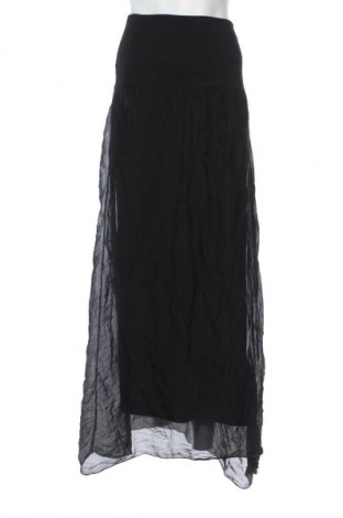 Szoknya Unbranded, Méret XL, Szín Fekete, Ár 8 389 Ft