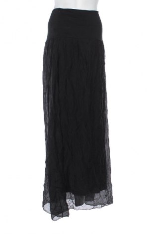 Szoknya Unbranded, Méret XL, Szín Fekete, Ár 8 389 Ft