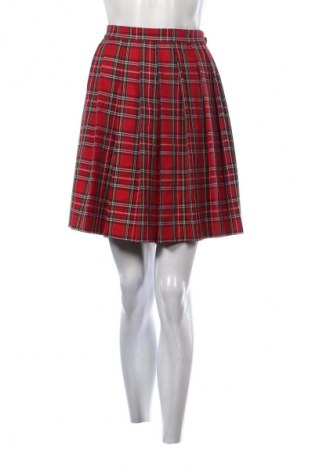 Rock Unbranded, Größe M, Farbe Mehrfarbig, Preis 9,79 €