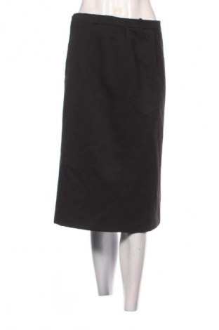 Spódnica Unbranded, Rozmiar M, Kolor Czarny, Cena 53,93 zł