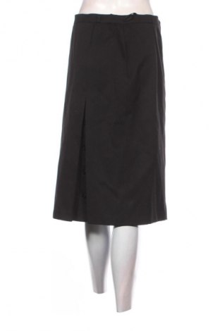 Spódnica Unbranded, Rozmiar M, Kolor Czarny, Cena 53,93 zł