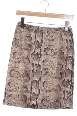 Spódnica Unbranded, Rozmiar XS, Kolor Kolorowy, Cena 44,94 zł