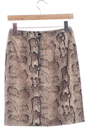 Spódnica Unbranded, Rozmiar XS, Kolor Kolorowy, Cena 44,94 zł