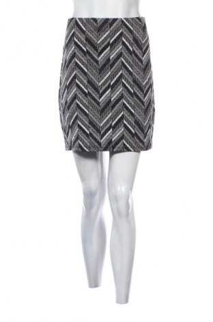 Rock Unbranded, Größe L, Farbe Mehrfarbig, Preis 7,99 €