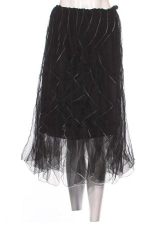 Spódnica Unbranded, Rozmiar M, Kolor Kolorowy, Cena 53,93 zł