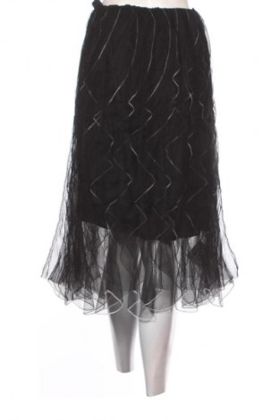 Spódnica Unbranded, Rozmiar M, Kolor Kolorowy, Cena 53,93 zł