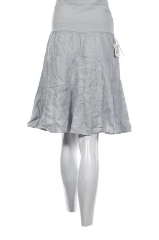 Φούστα Unbranded, Μέγεθος S, Χρώμα Γκρί, Τιμή 9,99 €