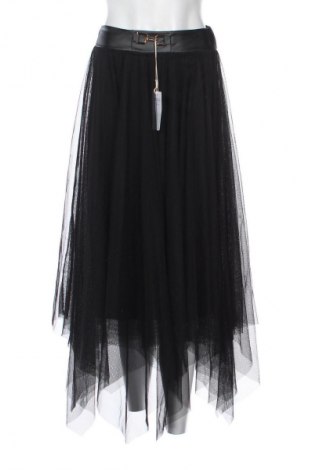 Rock Unbranded, Größe S, Farbe Schwarz, Preis 15,99 €