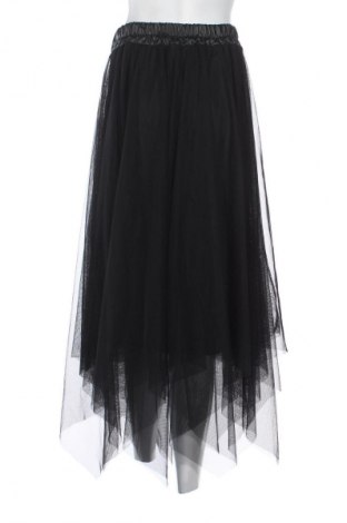 Rock Unbranded, Größe S, Farbe Schwarz, Preis 15,99 €