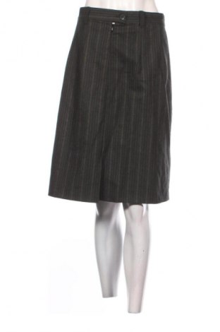 Sukně Unbranded, Velikost XL, Barva Vícebarevné, Cena  247,00 Kč