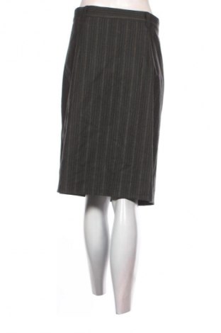 Sukně Unbranded, Velikost XL, Barva Vícebarevné, Cena  247,00 Kč