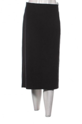 Szoknya Unbranded, Méret XXL, Szín Fekete, Ár 4 692 Ft