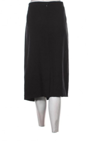 Szoknya Unbranded, Méret XXL, Szín Fekete, Ár 4 692 Ft