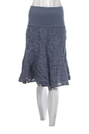 Rock Unbranded, Größe S, Farbe Mehrfarbig, Preis € 10,99