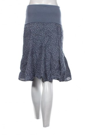 Rock Unbranded, Größe S, Farbe Mehrfarbig, Preis € 10,99